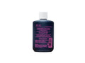 Ardell LashTite Dark Adhesive Colla Nera Per Ciglia Individuali 22 ml