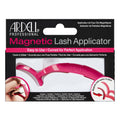 Ardell Magnetic Lash Applicatore Per Ciglia Magnetiche