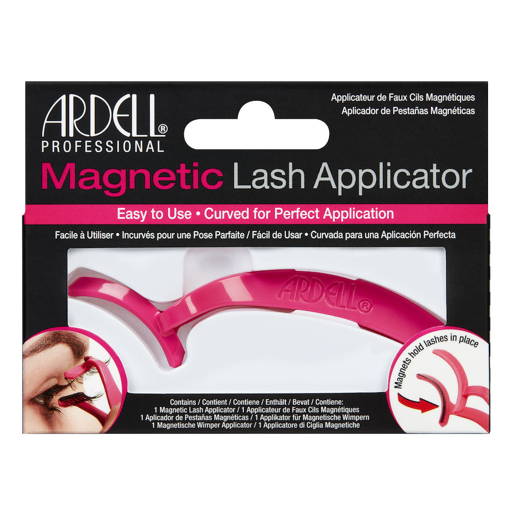 Ardell Magnetic Lash Applicatore Per Ciglia Magnetiche
