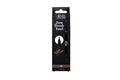 Ardell Brow Pomade Pencil Matita Per Sopracciglia Tortora