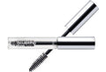 Ardell Brow Sculpting Gel Trasparente Per Modellare Le Sopracciglia