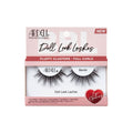 Ardell Ciglia Doll Look Bambi
