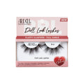 Ardell Ciglia Doll Look Brat