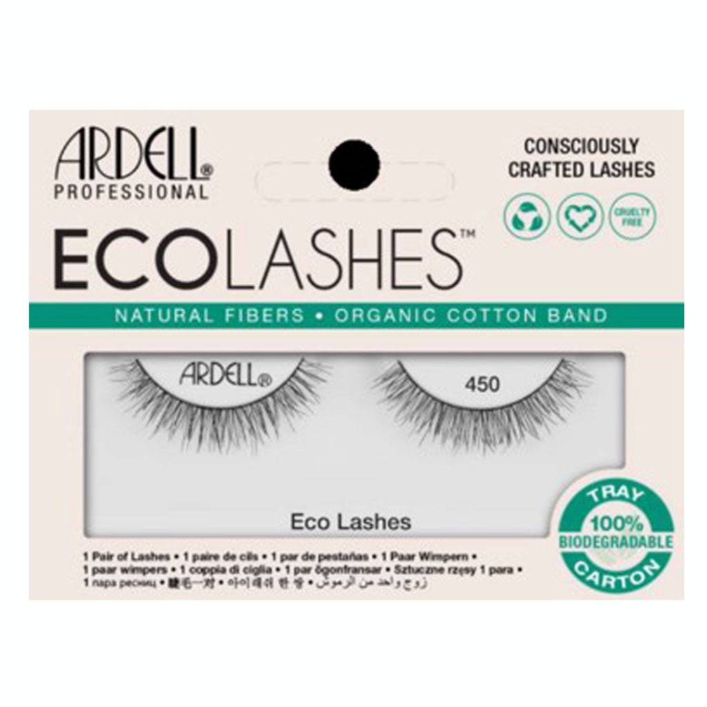 Ardell Ciglia Eco Lashes 450