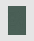 Arena Telo Jacquard 150x90cm 009049 661 Sage