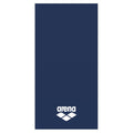 Arena Telo da Palestra Microfiber 100x50cm 009054 710 Blu