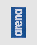Arena Telo Palestra Soft 100x50cm 001994 810 Royal-White
