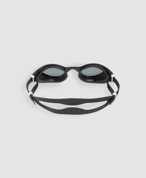 Arena Occhialini Nuoto Adulto The One Plus 008540 200 Smoke-Black