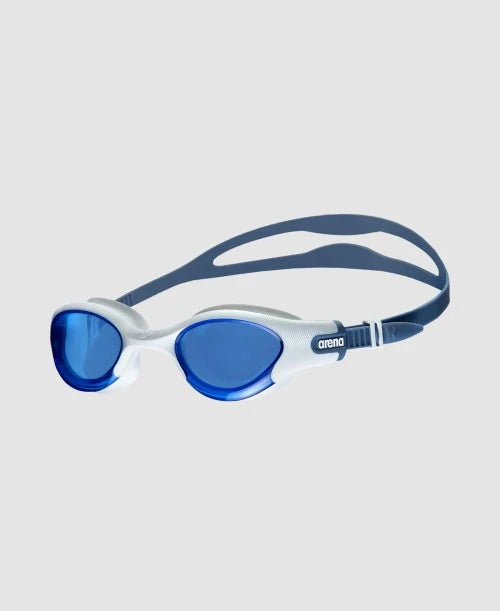 Arena Occhialini Nuoto Adulto The One Plus 008540 300 Blue-White