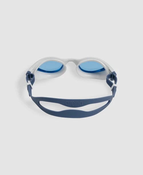 Arena Occhialini Nuoto Adulto The One Plus 008540 300 Blue-White