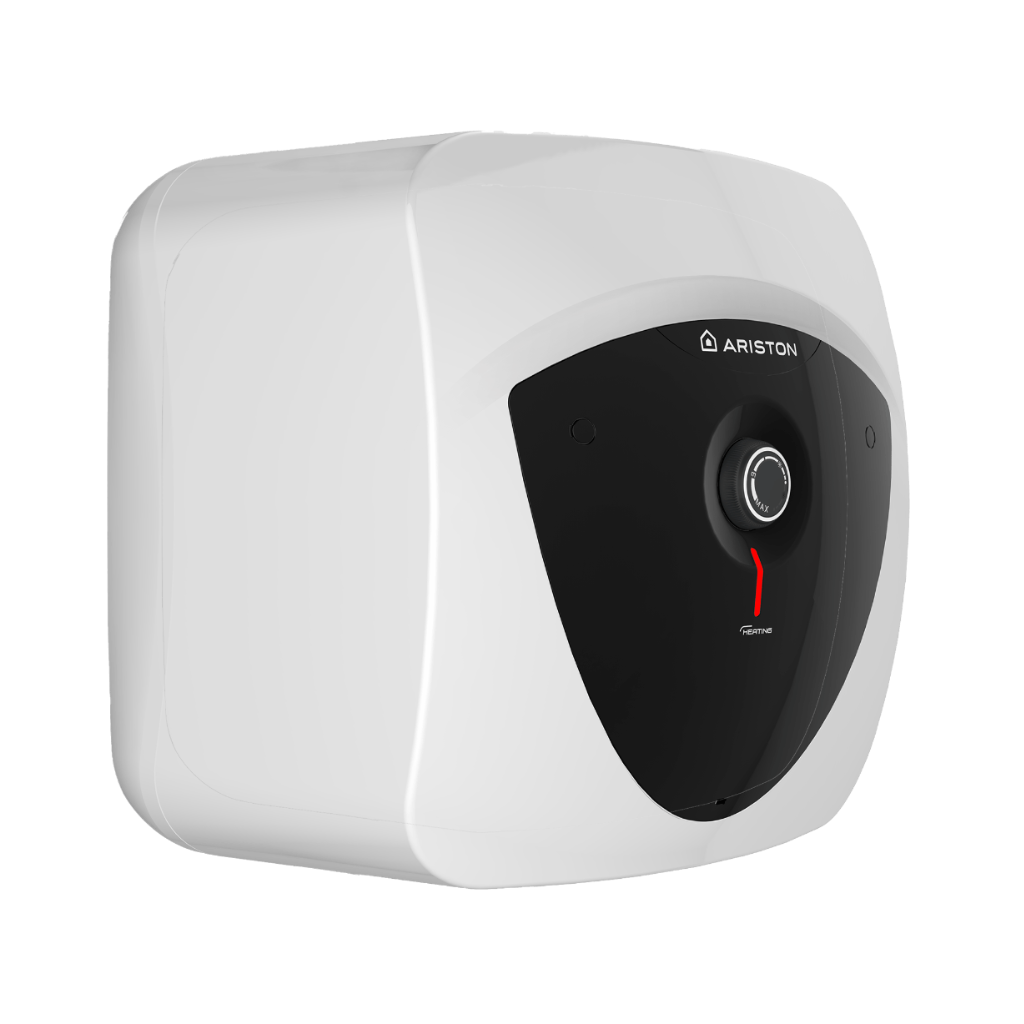 Scaldabagno Ariston Andris Lux Elettrico Sopralavello/Sottolavello