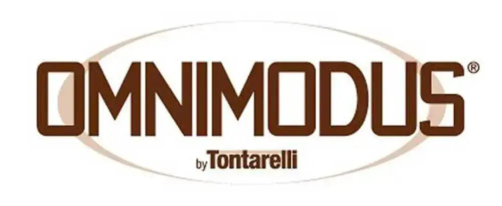 Armadio 4 moduli 2 ante Angora