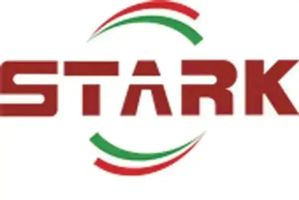 Armadio portafucili 8 posti 1480x360x315mm