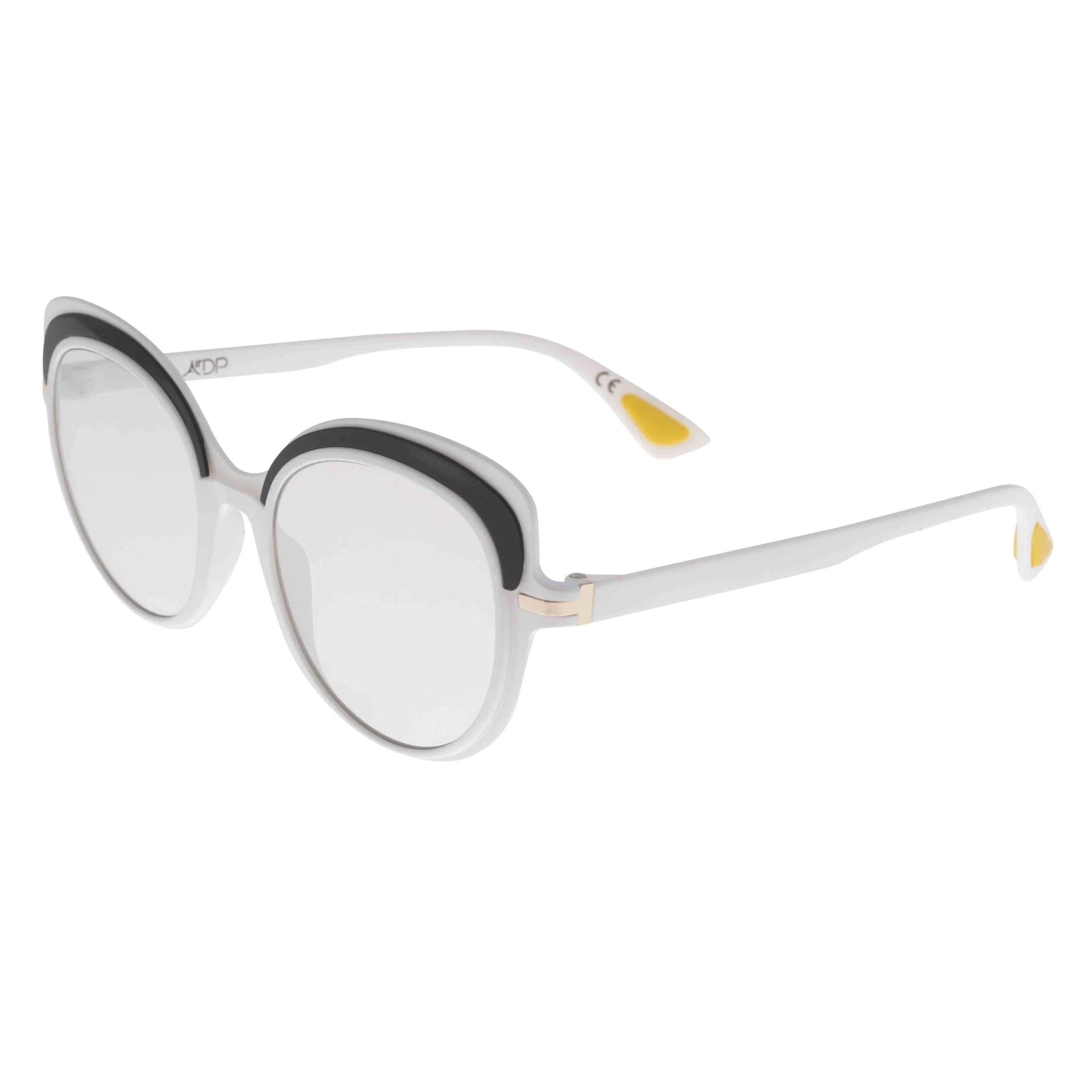 ARTEMIDE C2