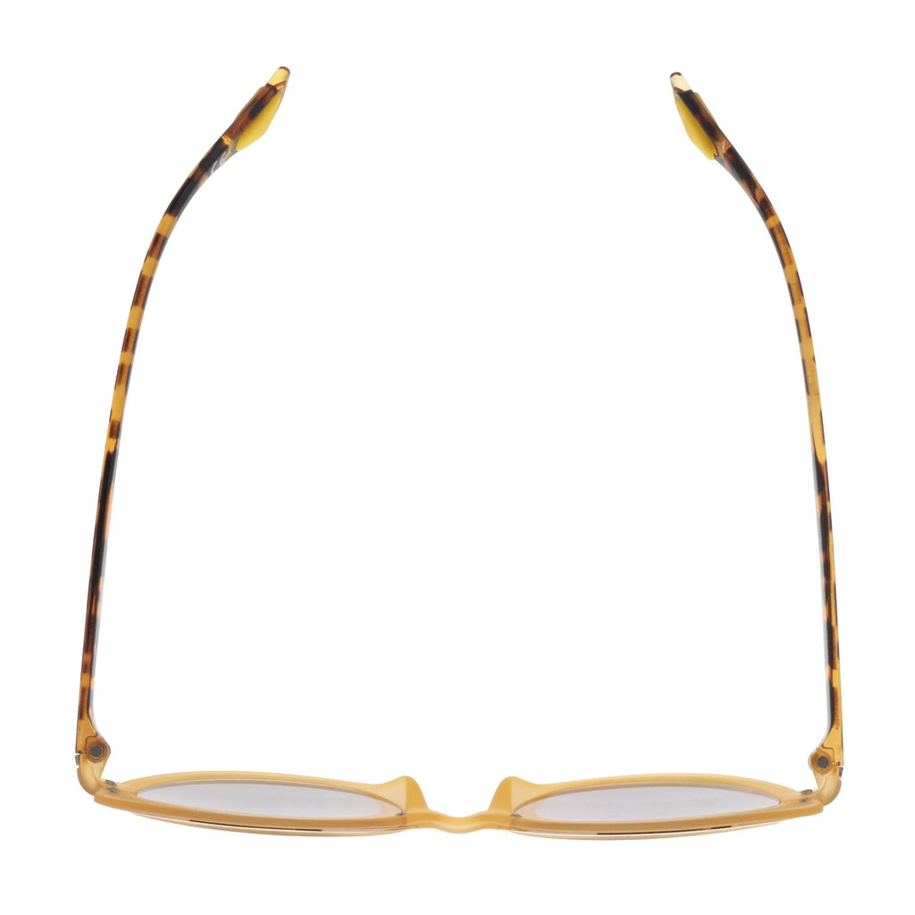 ARTEMIDE C4