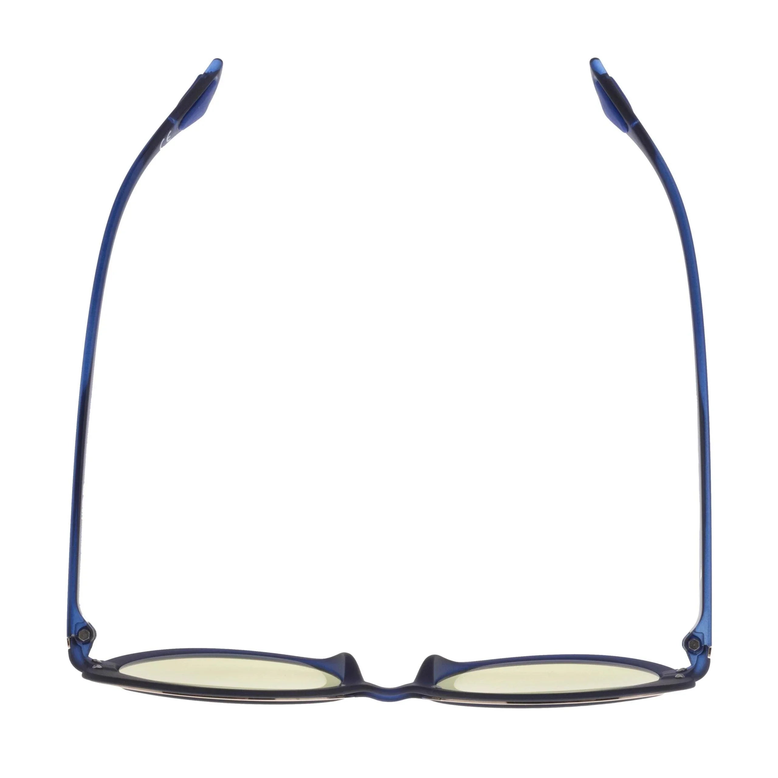 ARTEMIDE C5