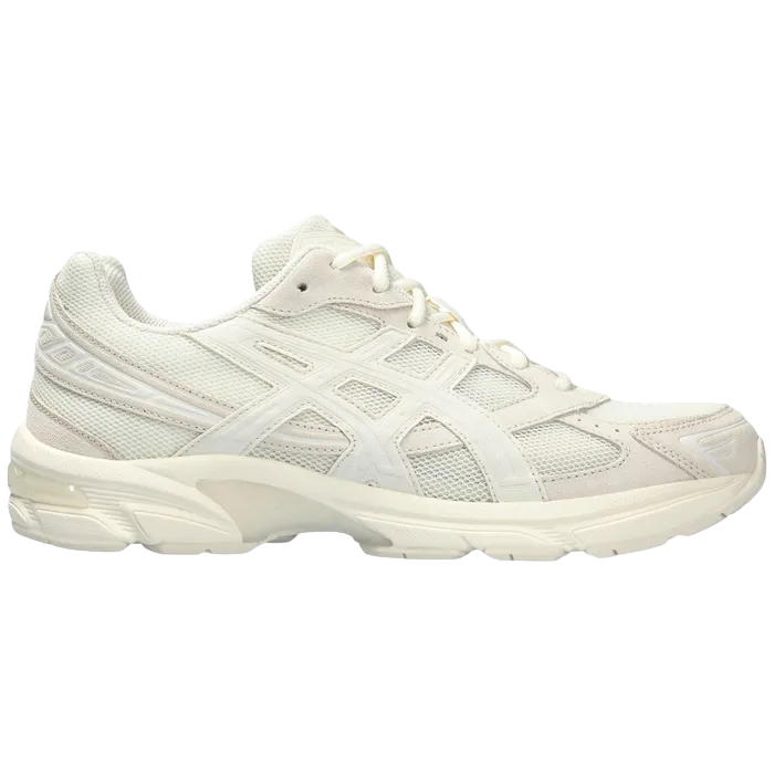 Asics Gel-1130 Sneakers Lifestyle Unisex Crema Betulla - 1203A410-100