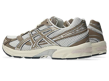 Asics Gel-1130 Lifestyle Sneakers Uomo Crema - 1203A609-108