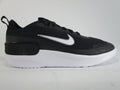Nike Amixa Scarpe Training Donna Nero
