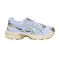 Asics SportStyle scarpa sneakers da donna Gel-1130 1202A164-120 bianco-menta