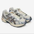 Asics SportStyle Gel-1130 Unisex Crema Mahogany - 1203A609-109