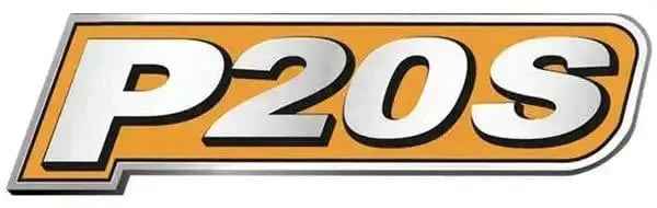 Aspirapolvere INGCO P20S 20V con Accessori