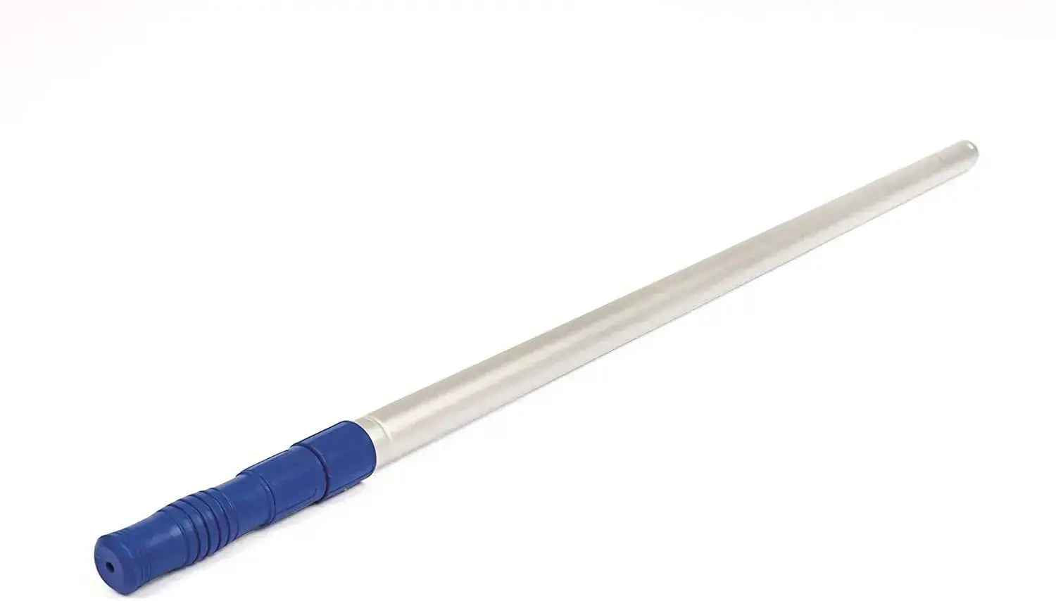 Asta telescopica per piscina 360cm per retino