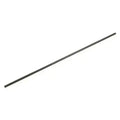 Astina(rebbio)d.5x345 x art.455xl