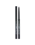 Astra Make-Up 24H Color Stain Pencil Matita Occhi Automatica 24 ore