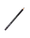 Astra Make-Up Black Glitter Matita Occhi Glitter