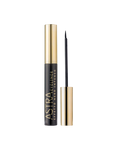 Astra Make-Up Eyeliner Liquido Nero Intenso 6 ml
