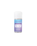 Astra Make-Up  Fast Gloss Top Coat Unghie 12 ml