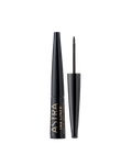Astra Make-Up Ink Liner Eyeliner Effetto Nero Intenso 6 ml