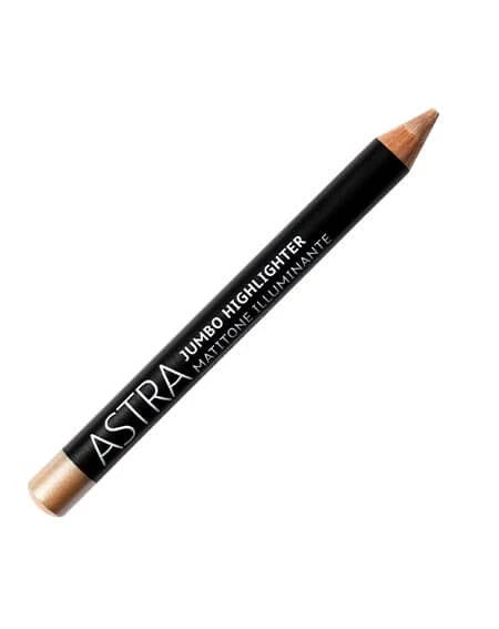 Astra Make-Up Jumbo Highlighter Matitone Illuminante