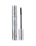 Astra Make-Up Luxurious Lenght Mascara Allungante Nero Intenso 8 ml