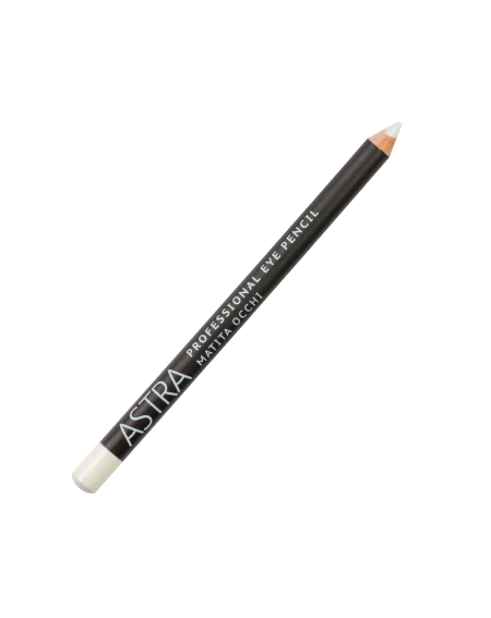 Astra Make-Up Professional Eye Pencil Matita Occhi Colorata Lunga Durata