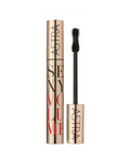 Astra Make-Up Sexy Volume Mascara Super Volumizzante 8 ml