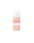 Astra Make-Up Smoothing Primer Levigante Unghie 12 ml