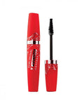 Astra Make-Up Subliminal X Mascara 2.0 Volumizzante Extra Black 11 ml