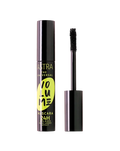 Astra Make-Up The Universal Volume Mascara Volumizzante E Allungante 13 ml