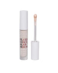Astra Fluid Concealer Serum Astra Make-Up Correttore Siero Idratante E Illuminante