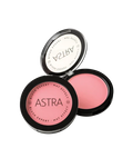 Astra Make-Up Blush Expert Blush In Polvere Effetto Mat 7 gr