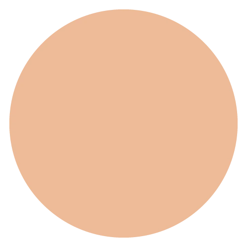 Astra Make-Up Concealer Correttore Naturale In Crema 4,5 gr