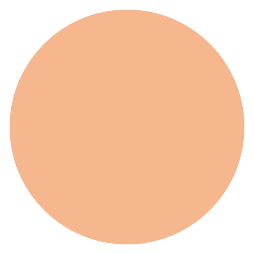 Astra Make-Up Concealer Correttore Naturale In Crema 4,5 gr