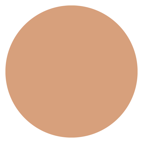 Astra Make-Up Concealer Correttore Naturale In Crema 4,5 gr