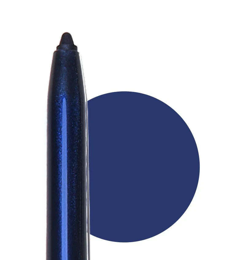 Astra Make-Up Cosmographic Waterproof Eyeliner Matita Occhi Con Punta Retraibile