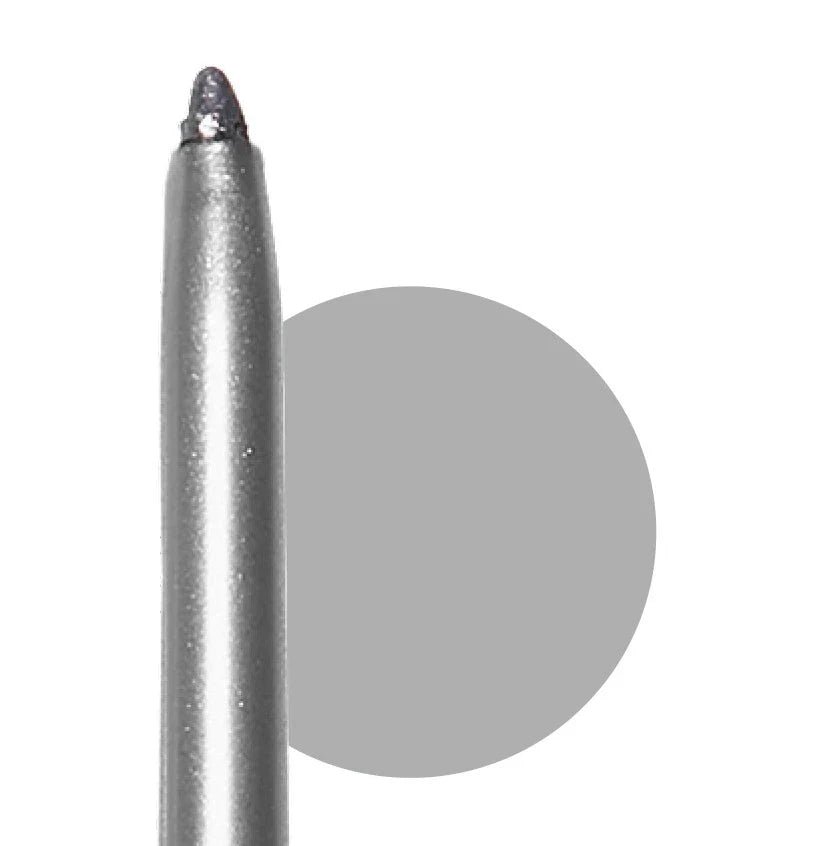 Astra Make-Up Cosmographic Waterproof Eyeliner Matita Occhi Con Punta Retraibile