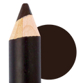 Astra Make-Up Expert Eyebrow Pencil Matita Sopracciglia Con Pettinino