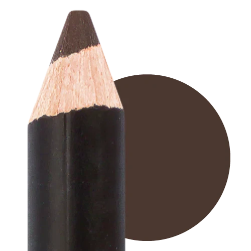 Astra Make-Up Expert Eyebrow Pencil Matita Sopracciglia Con Pettinino
