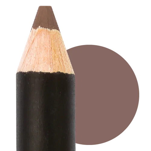 Astra Make-Up Expert Eyebrow Pencil Matita Sopracciglia Con Pettinino